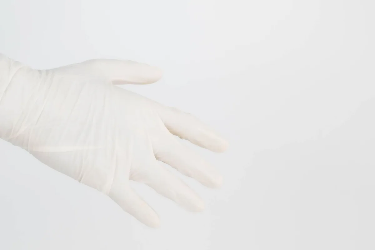Bodily Fluid Cleanup in North Springfield, VA